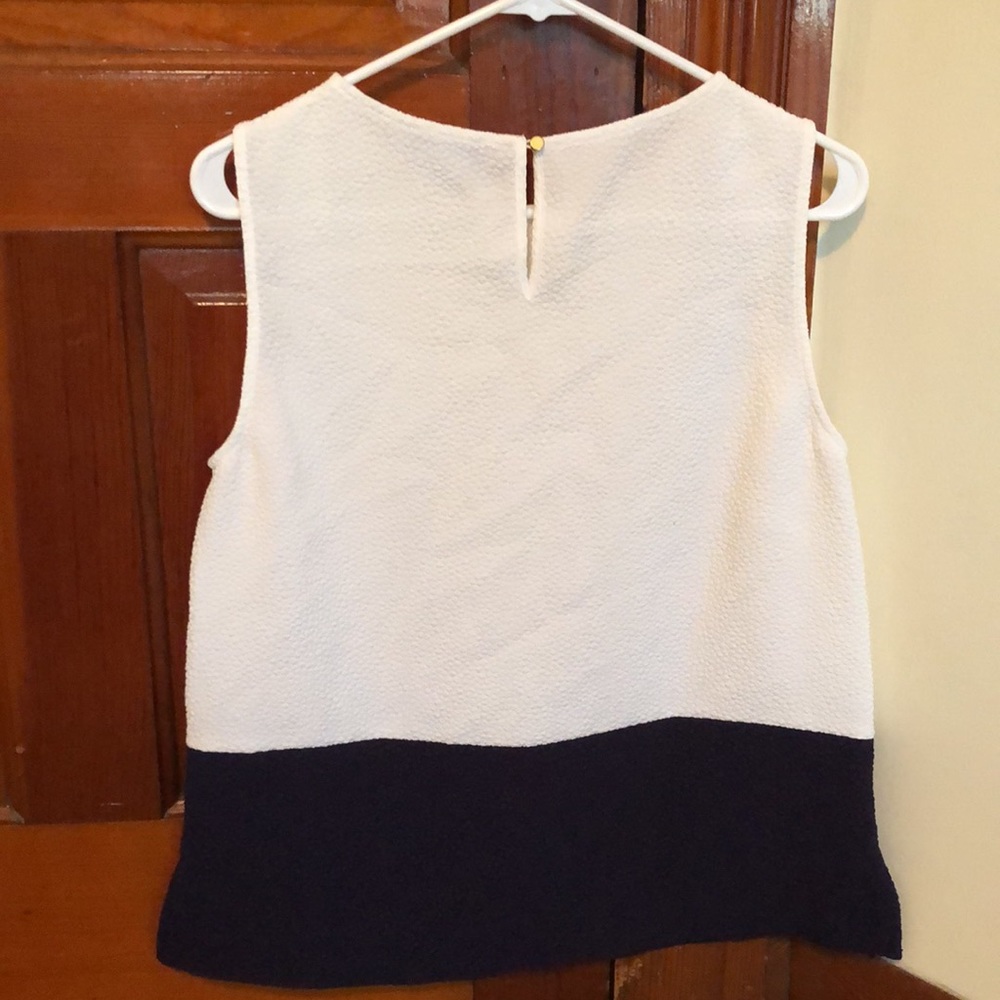 The Limited Top - Picture 3 of 3